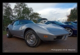 Corvette Convertible.DNG